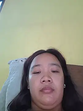 Snapshot of Polished_Princess chatting on May 25, 2026, 6:56 am Polished Princess online show from May 25, 2026, 6:56 am