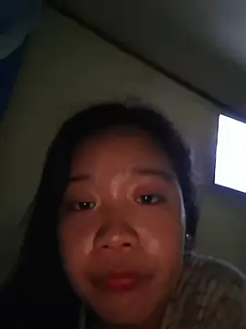 Snapshot of Polished_Princess chatting on May 15, 2026, 3:54 pm Polished Princess online show from May 15, 2026, 3:54 pm