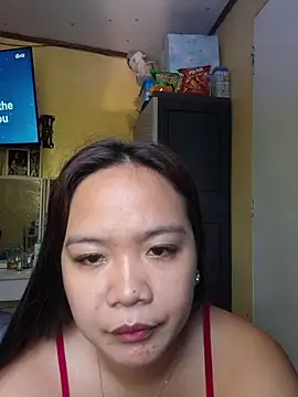 Polished Princess online show from April 2, 2026, 4:52 am