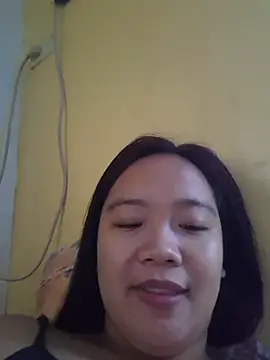 Snapshot of Polished_Princess chatting on February 19, 2026, 12:51 am Polished Princess online show from February 19, 2026, 12:51 am