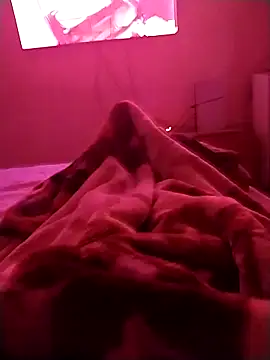 Tumoreniitoxx online show from March 23, 2026, 7:41 am