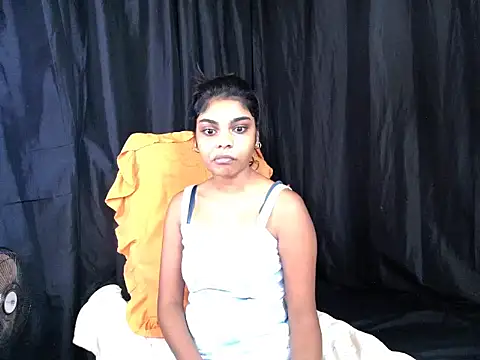 indianicon23 online show from March 30, 2026, 6:04 am