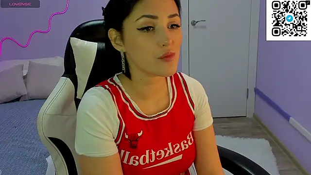 Mary Rice online show from March 17, 2026, 1:30 am