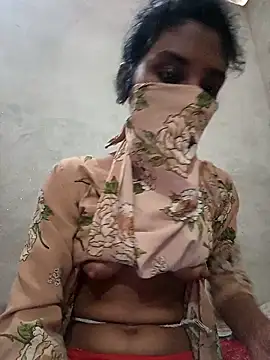 mimpake online show from April 12, 2026, 4:16 am