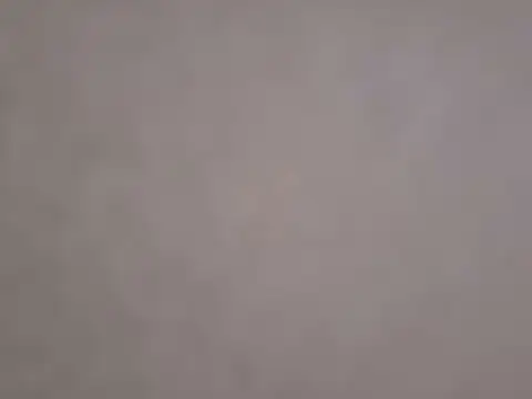 RetroWorth01 online show from March 1, 2026, 8:36 am