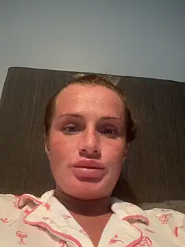 jadey19x online show from May 5, 2026, 4:32 pm