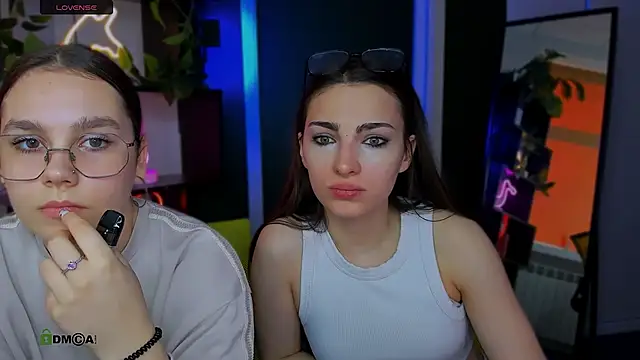 Snapshot of jenny_donne chatting on March 25, 2026, 6:24 am jenny donne online show from March 25, 2026, 6:24 am