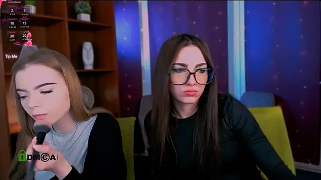 Snapshot of jenny_donne chatting on April 2, 2026, 5:03 am jenny donne online show from April 2, 2026, 5:03 am