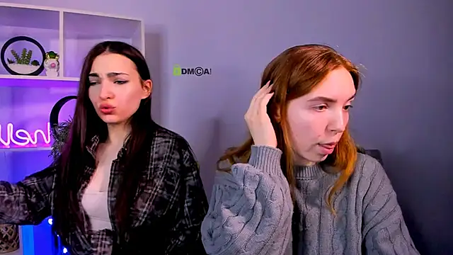 Snapshot of jenny_donne chatting on March 22, 2026, 6:59 am jenny donne online show from March 22, 2026, 6:59 am