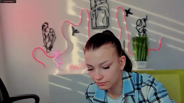 Snapshot of jenny_donne chatting on March 16, 2026, 6:39 am jenny donne online show from March 16, 2026, 6:39 am