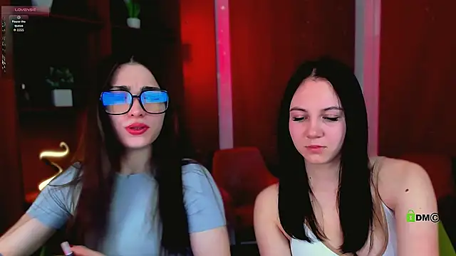 Snapshot of jenny_donne chatting on March 6, 2026, 6:30 am jenny donne online show from March 6, 2026, 6:30 am