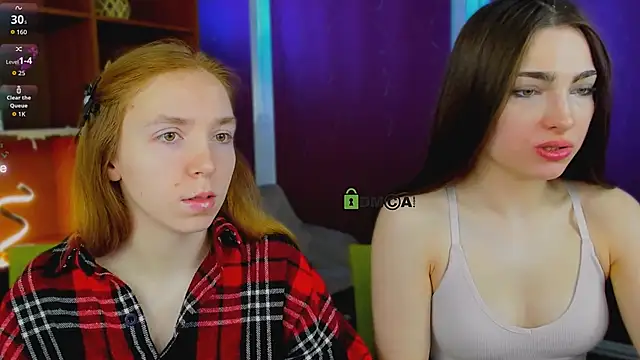 Snapshot of jenny_donne chatting on March 29, 2026, 5:31 am jenny donne online show from March 29, 2026, 5:31 am