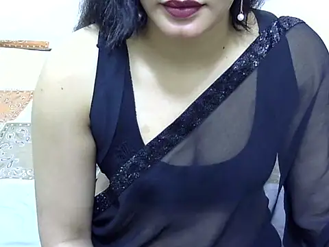 Sanaira 1999 online show from March 3, 2026, 6:59 pm