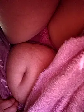 Snapshot of Spicy_Chandini chatting on February 23, 2026, 11:33 am Spicy Chandini online show from February 23, 2026, 11:33 am