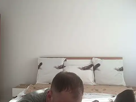 Scarbau online show from March 6, 2026, 6:52 am