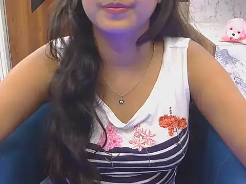 Snapshot of Bold-mahi chatting on March 9, 2026, 4:27 am Bold-mahi online show from March 9, 2026, 4:27 am