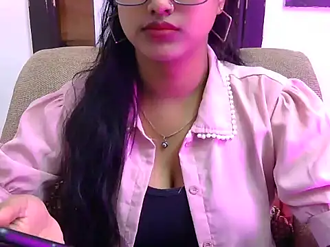 Snapshot of Bold-mahi chatting on March 18, 2026, 5:10 am Bold-mahi online show from March 18, 2026, 5:10 am