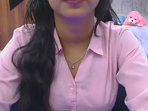 Snapshot of Bold-mahi chatting on March 7, 2026, 6:09 am Bold-mahi online show from March 7, 2026, 6:09 am