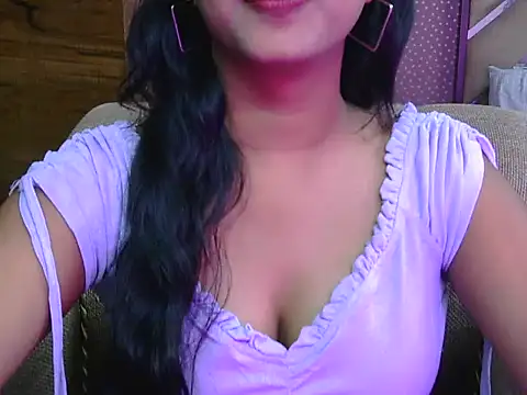 Snapshot of Bold-mahi chatting on March 23, 2026, 5:18 am Bold-mahi online show from March 23, 2026, 5:18 am