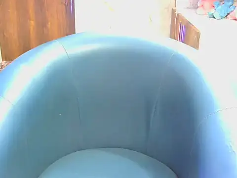 Snapshot of Bold-mahi chatting on February 25, 2026, 5:18 am Bold-mahi online show from February 25, 2026, 5:18 am