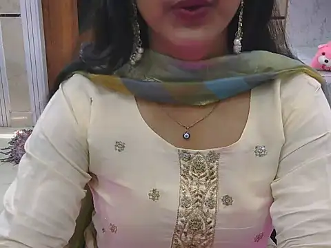 Snapshot of Bold-mahi chatting on March 13, 2026, 4:39 am Bold-mahi online show from March 13, 2026, 4:39 am