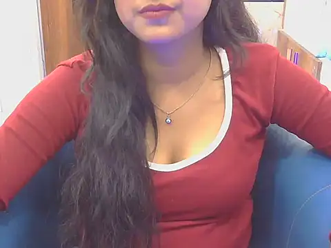Snapshot of Bold-mahi chatting on March 10, 2026, 4:49 am Bold-mahi online show from March 10, 2026, 4:49 am