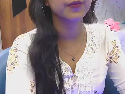 Snapshot of Bold-mahi chatting on March 12, 2026, 4:40 am Bold-mahi online show from March 12, 2026, 4:40 am