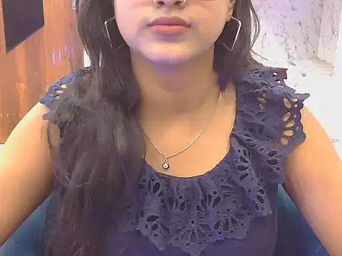 Snapshot of Bold-mahi chatting on March 2, 2026, 4:46 am Bold-mahi online show from March 2, 2026, 4:46 am
