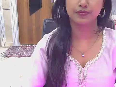 Snapshot of Bold-mahi chatting on March 14, 2026, 5:13 am Bold-mahi online show from March 14, 2026, 5:13 am