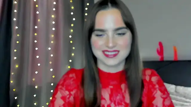 Snapshot of megann_fox2 chatting on April 30, 2026, 3:08 pm megann fox2 online show from April 30, 2026, 3:08 pm