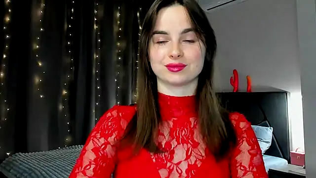 Snapshot of megann_fox2 chatting on March 29, 2026, 4:19 pm megann fox2 online show from March 29, 2026, 4:19 pm