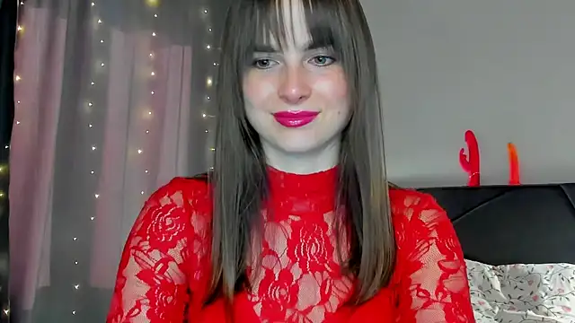 Snapshot of megann_fox2 chatting on May 2, 2026, 1:16 pm megann fox2 online show from May 2, 2026, 1:16 pm