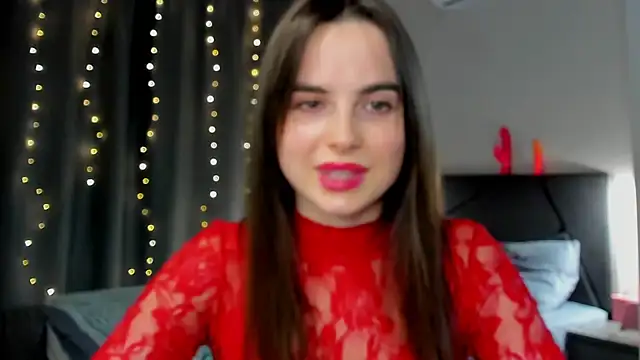 Snapshot of megann_fox2 chatting on March 26, 2026, 4:38 pm megann fox2 online show from March 26, 2026, 4:38 pm