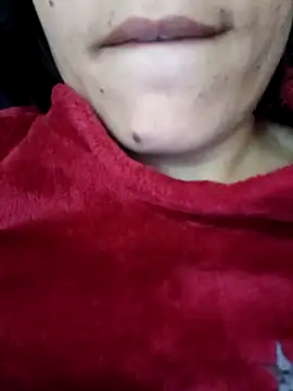 Armasexyy online show from April 6, 2026, 7:37 pm