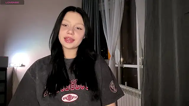 Snapshot of RaquelsHusband chatting on February 20, 2026, 3:58 pm RaquelsHusband online show from February 20, 2026, 3:58 pm