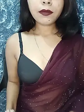 Cutie babes01 online show from May 26, 2026, 11:08 am