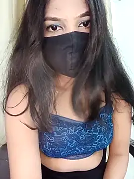 Cutie babes01 online show from March 6, 2026, 5:19 pm