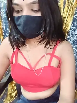 Cutie babes01 online show from May 19, 2026, 6:04 pm