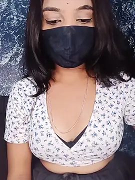 Cutie babes01 online show from May 24, 2026, 4:07 pm