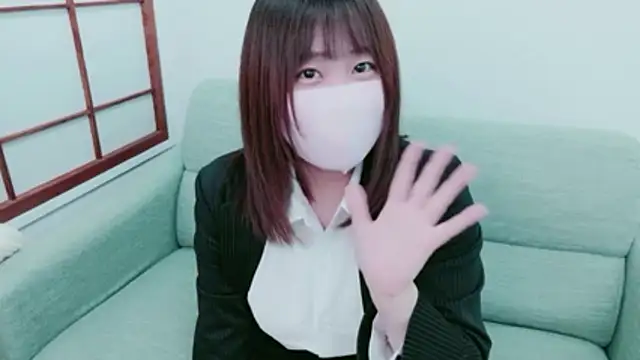 Snapshot of AYA_o0 chatting on February 26, 2026, 11:54 am AYA o0 online show from February 26, 2026, 11:54 am