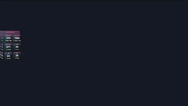 Snapshot of MerryVideo chatting on March 30, 2026, 3:24 pm MerryVideo online show from March 30, 2026, 3:24 pm