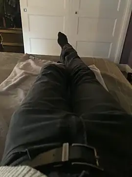 mecchaudquebecmod online show from March 21, 2026, 11:58 am