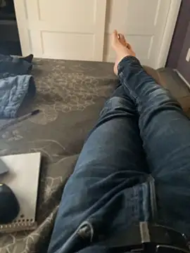 mecchaudquebecmod online show from April 10, 2026, 6:59 pm