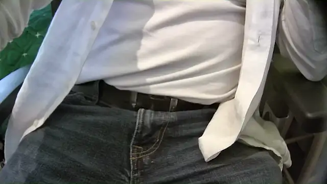 mecchaudquebecmod online show from February 23, 2026, 2:17 pm