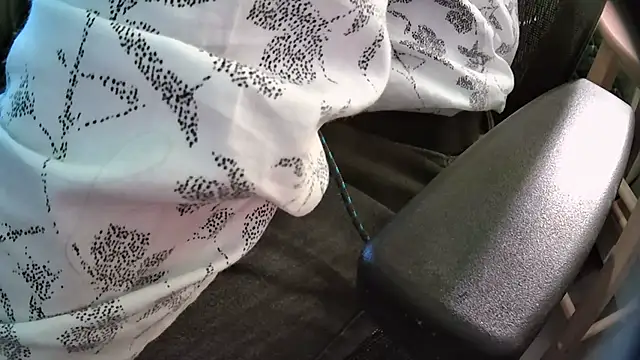 mecchaudquebecmod online show from March 23, 2026, 1:11 pm