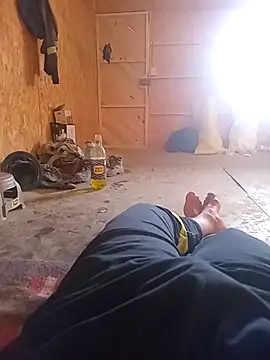 gdjsijhdl online show from March 9, 2026, 8:45 pm