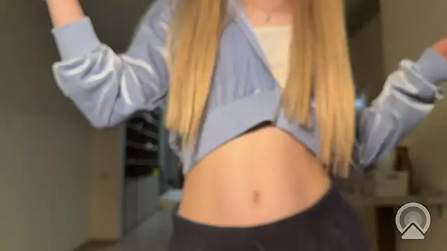 alicelanei online show from March 1, 2026, 5:13 pm