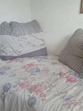 xxBootyBanger23xx online show from March 9, 2026, 4:10 pm