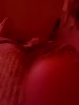 Filthyforall online show from February 17, 2026, 7:05 am