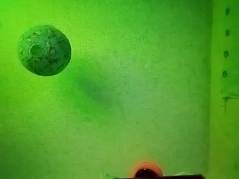 Filthyforall online show from March 15, 2026, 1:12 am